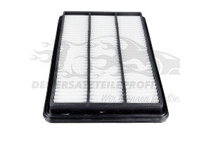 16546HV80A Luftfilter 