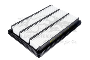 16546HV80A Luftfilter 