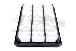 16546HV80A Luftfilter 