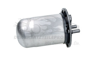 164004350R Dieselfiltergehäuse mit Filtereinsatz Renault