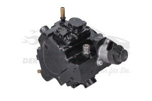 167008788R Einspritzpumpe Commonrail 
