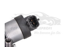 167008788R Einspritzpumpe Commonrail 