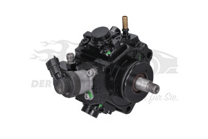 Kraftstoffpumpe Dieselpumpe Renault Megane Scenic 2 II ABE