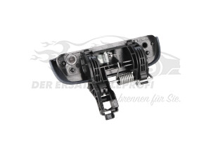 806071712R Türgriff aussen vorne links Renault