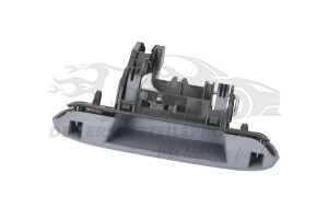 806061461R Türgriff aussen vorne rechts Renault