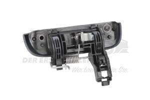 806061461R Türgriff aussen vorne rechts Renault