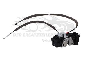 Türschloss Renault 825014EA2A