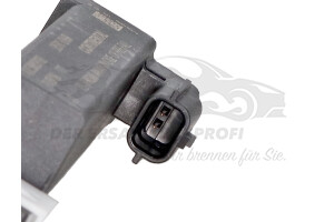 285908268R Startantenne Wegfahrsperre für Keyless Entry Renault