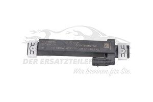 Startantenne Wegfahrsperre für Keyless Entry