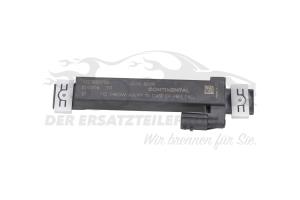 Startantenne Wegfahrsperre für Keyless Entry