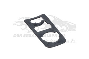 806071289R Türgriff aussen Renault