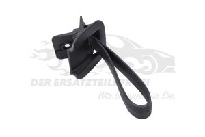 909400517R Türgriff (Griffschlaufe) innen Heckklappe Renault