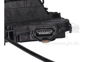 805027088R Türschloss vorne rechts Renault