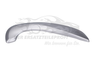 809540011R Haltegriff innen links chrom Renault