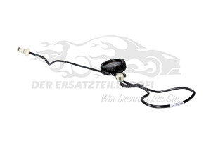308512132R Hydraulikleitung für Ausrücklager, Geberzylinder Renault