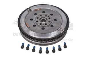 Schwungrad Renault 123005998R