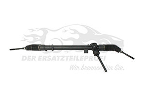 490013876R Servolenkung 