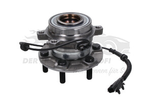 Radlager 402024KJ3B
