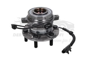 Radlager 402024KJ3B