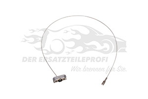 364513519R Handbremsseil mitte 