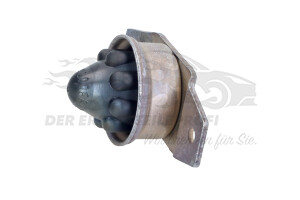 8200668237 Anschlagpuffer für Hinterachse Renault