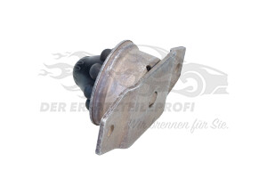 8200668237 Anschlagpuffer für Hinterachse Renault
