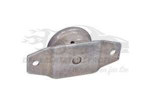 8200668237 Anschlagpuffer für Hinterachse Renault