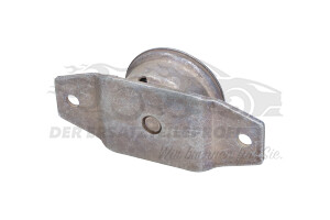 8200668237 Anschlagpuffer für Hinterachse Renault