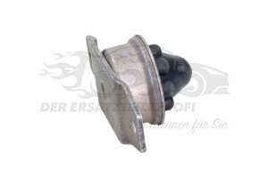 8200668237 Anschlagpuffer für Hinterachse Renault