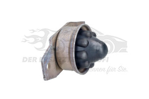 8200668237 Anschlagpuffer für Hinterachse Renault