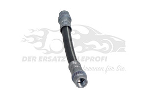 462104125R Bremsschlauch hinten 
