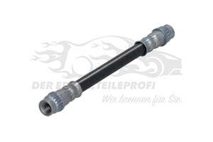 462104125R Bremsschlauch hinten 