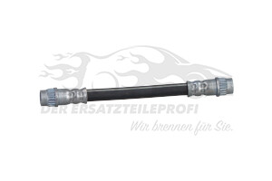 462104125R Bremsschlauch hinten 
