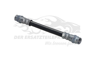462104125R Bremsschlauch hinten 