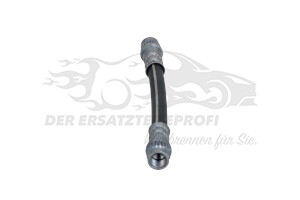 462104125R Bremsschlauch hinten 