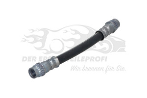 462104125R Bremsschlauch hinten 