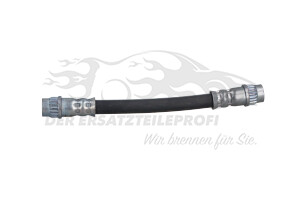 462104125R Bremsschlauch hinten 