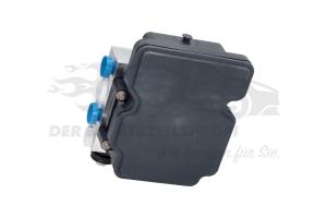 476607745R ABS-Block Renault