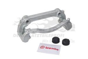 Bremssattelhalter Renault 440015003R