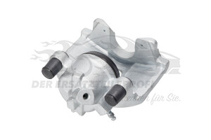 410012136R Bremssattel vorne links 