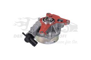 146507510R Vacuumpumpe 