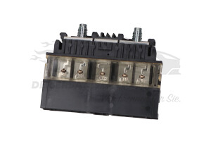 Batteriepolklemme Renault 24380BB50A