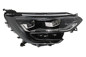 Scheinwerfer rechts LED