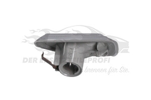 261605JH0A Seitenblinker rechts Renault