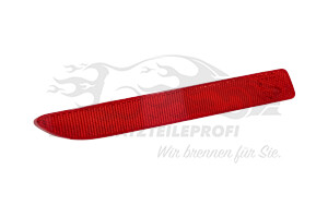 Reflektor links