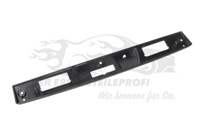 265128109R Kennzeichenlampenträger Renault