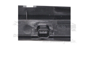 265904593R Dritte Bremsleuchte Renault
