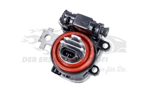 261550862R Nebelscheinwerfer links Renault
