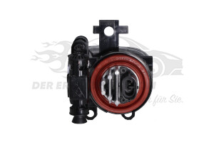 261504122R Nebelscheinwerfer rechts Renault