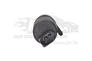 289209881R Waschpumpe Renault